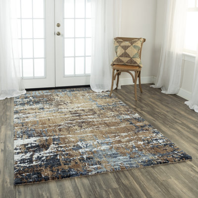 Indoor Rug