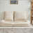 Triple Fold Down Sofa Bed-1933421753