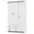 White Gloss/White is out of stock