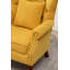 Fauteuil à oreilles 29 po Durgan-1914027139
