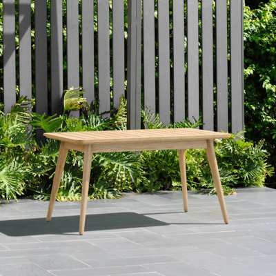 Table basse Rafael