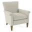 Armchair-709901356-709901407