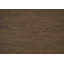 Mobilier de chambre à coucher transitionnel 1Pc