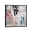 Earth by Sara Franklin - Painting on Canvas-1283634477-1319653664