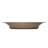 13.5-Inch Cast Iron Braiser - Pre-Seasoned
