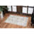 Area Rug 2.7' X 7.3' - , Stain , Easy To Clean 2 Ft. 7 In. 3 , Craft Room-528969388
