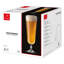 Bartender Stemmed Beer Glasses-88069476