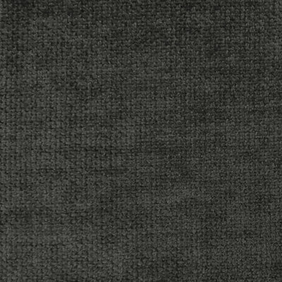 Solid Chenille | Presley Fabric_PRESLEY
