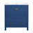 30" Modern Simple Design Bathroom Vanity-98586525-98586524