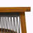 Saross 8 Piece Rattan Sofa Seating Group With Cushions & Side Tables-1644043120