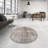 Prewitt Indoor Rug-1146090937