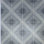 Cadiz 12" x 12" Ceramic Patterned Wall & Floor Tile