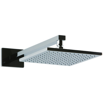 Rain Fixed Shower Head