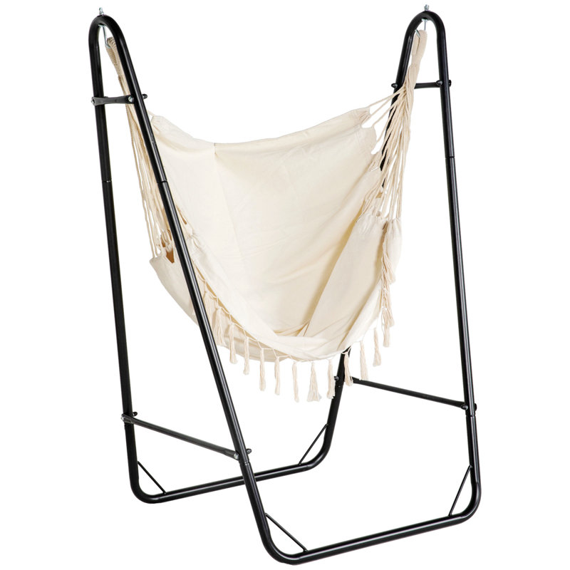 Chaise longue rembourrée Dalida