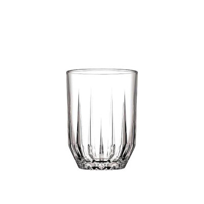 Glass Set