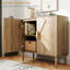 Accent Chest