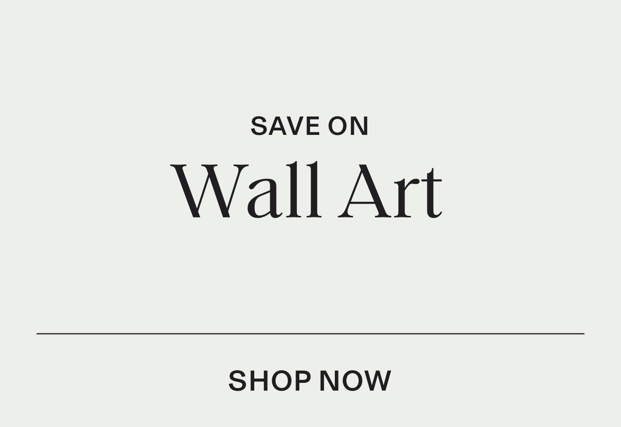 Birch Lane Farmhouse & Traditional Furniture Made to Last Birch Lane