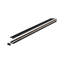 100 cm LED Light Strip