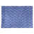 Bleu marine / bleu