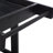 Terrace Solid Wood Bar Cart-807614762