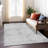  Corrisa Area Rug-1456440078