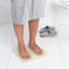 Brabantia Renew Digital Bathroom Scales-112680835
