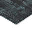 Tapis bleu sarcelle lavable à la machine intérieur / extérieur Cinead ACN1683-104392539