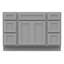 Meuble-lavabo simple 48 po-94327128