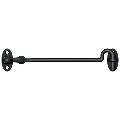 Cabin Swivel Hooks