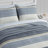 Nautica Ridgeport Cotton Reversible Quilt Set-110433031-61773948