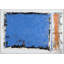 No Title Abstract Print by Robert Robinson