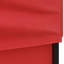 Alery 2m x 2m Steel Patio Gazebo-1918846567