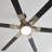 Ceiling Fan with LED Lights-725546163-765204259