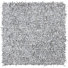 Blanc/Gris