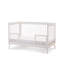 Maya 2 Piece Room Set-103965541