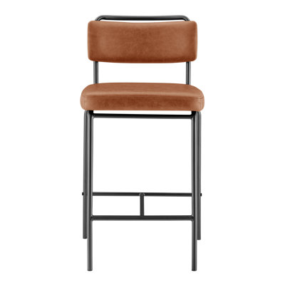 Wyett 26" Counter Stool