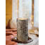 Unscented Pillar Candle-1284167543-1245449713
