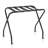 Folding Metal Luggage Rack