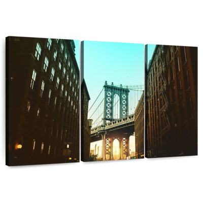 Sebbie Dumbo Street View