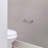 Ames Wall Mount Toilet Paper Holder-38898693
