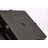 Dimmable Square Flush Mount-91368023