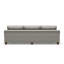 Metro Sofa-349967683-349967696
