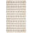 Celia Hand Woven Performance Geometric Rug-35937821
