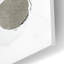 Art mural en verre Wrought Studio ™-791353485