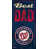 Washington Nationals