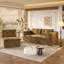Canapé-lit Bonress-94251076