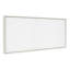 Peinture vierge sur toile encadrée-341526696
