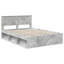 Bed-1245024883-1245024893