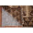 Geometric Kilim Oriental Runner Rug 2x6