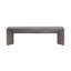 Mixt Bench-1491903586
